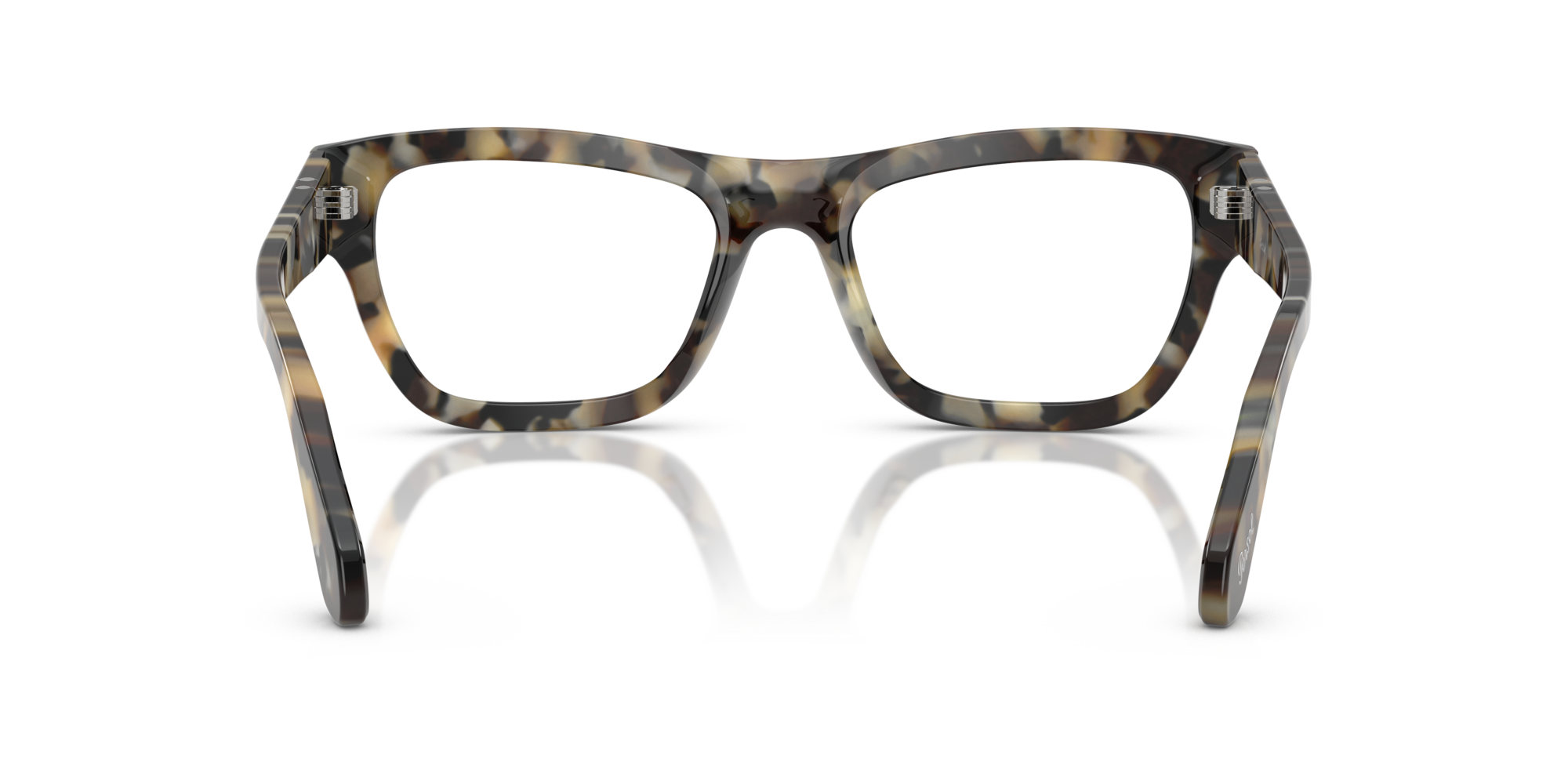 Persol PO0091V 1071 Montature da vista Persol 5