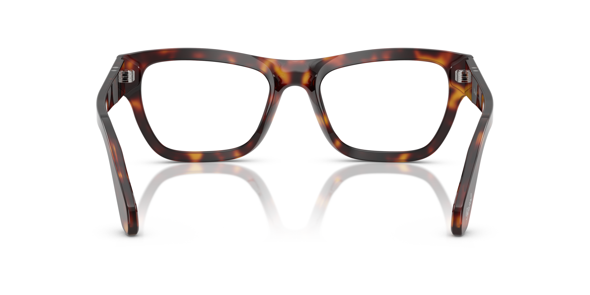 Persol PO0091V 24 Montature da vista Persol 5