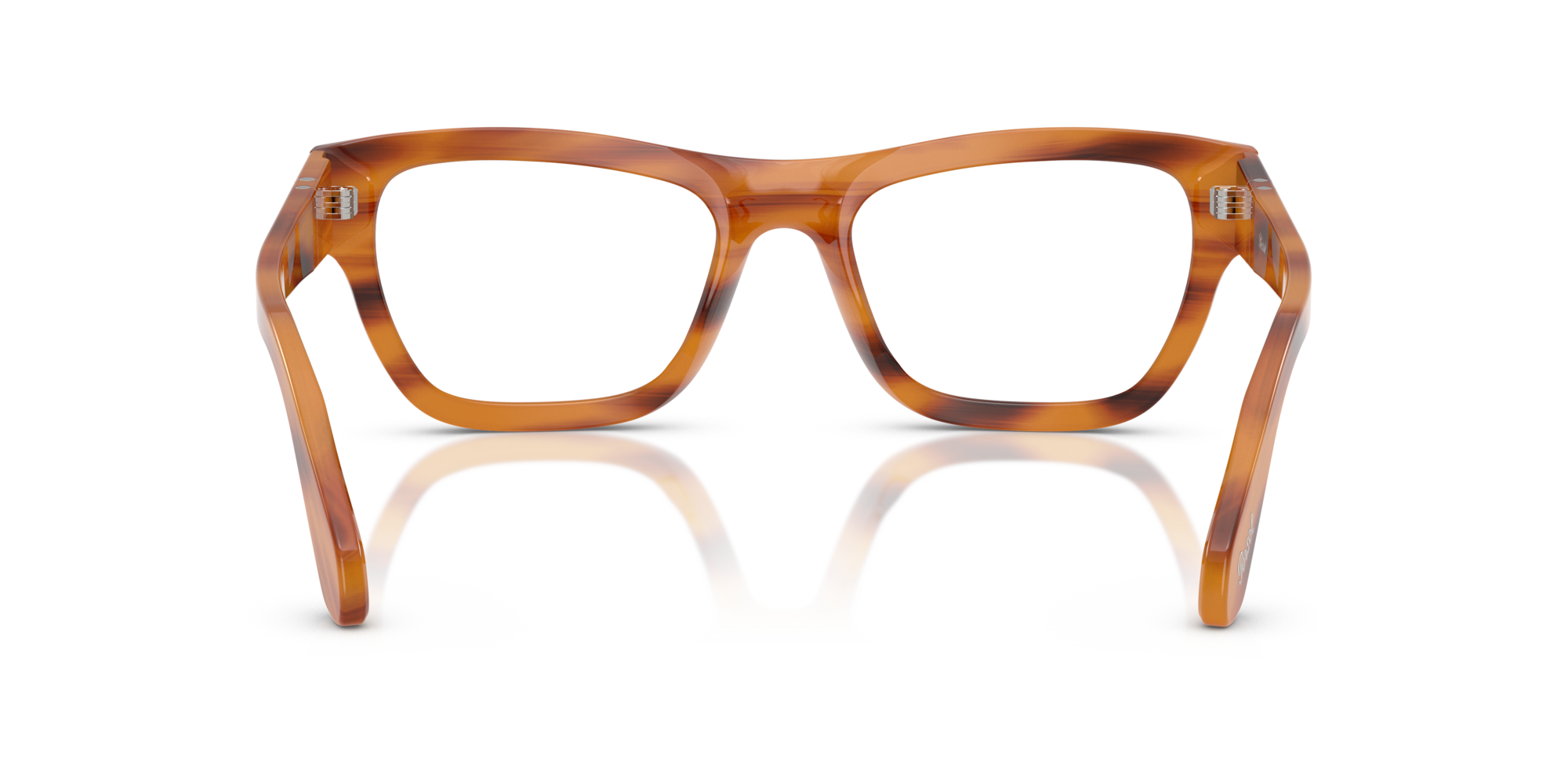 Persol PO0091V 960 Montature da vista Persol 5
