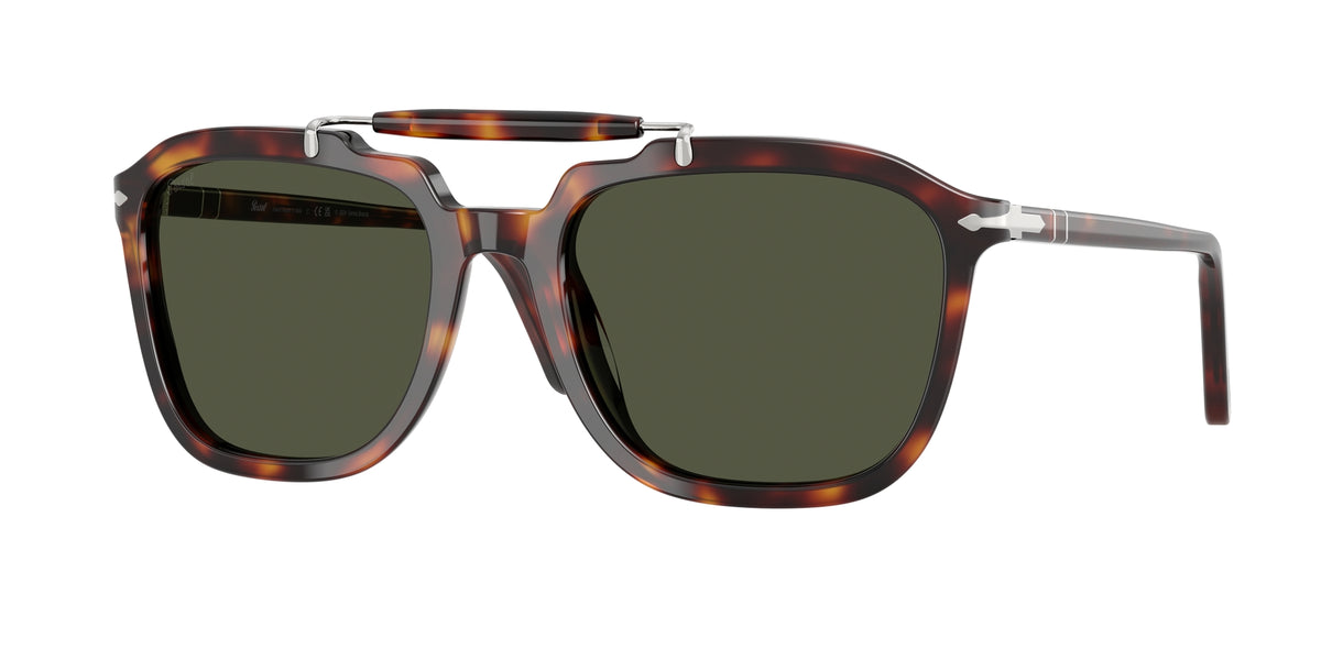 Persol PO0203S 24/31 Occhiali da sole Persol 1