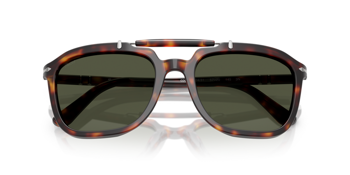 Persol PO0203S 24/31 Occhiali da sole Persol 2