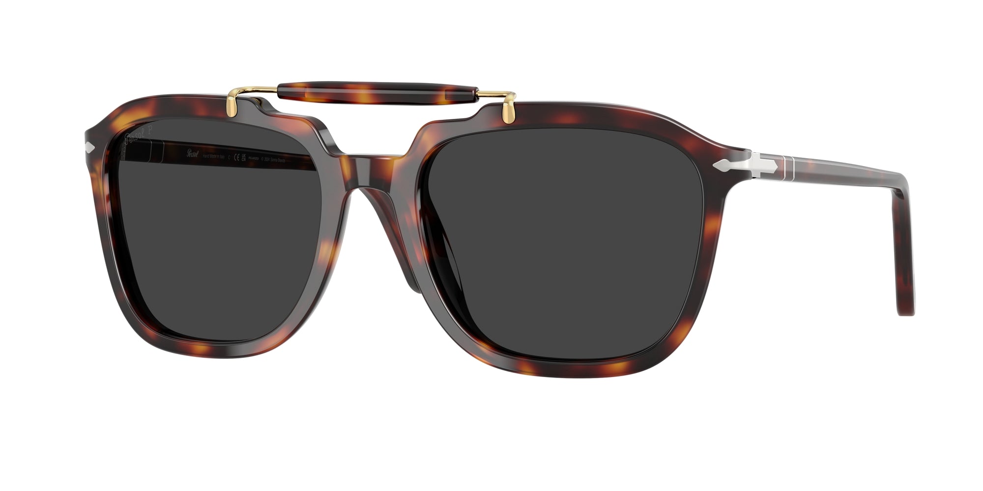 Persol PO0203S 24/48 Occhiali da sole Persol 1