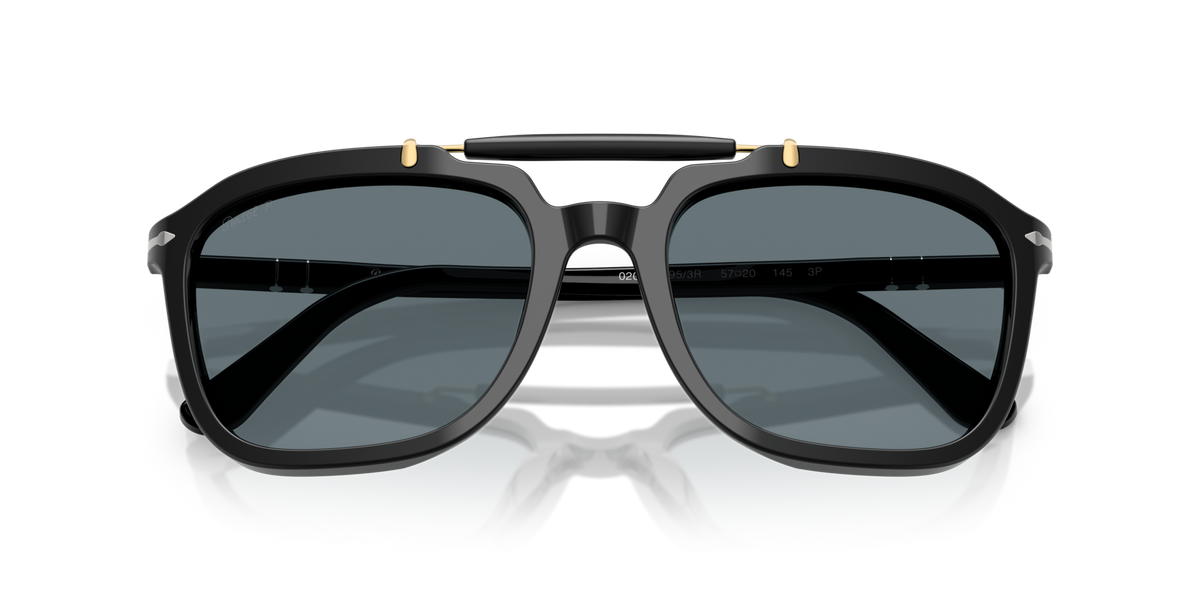 Persol PO0203S 95/3R Occhiali da sole Persol 2