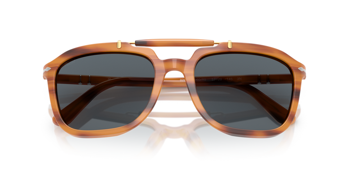 Persol PO0203S 960/R5 Occhiali da sole Persol 2