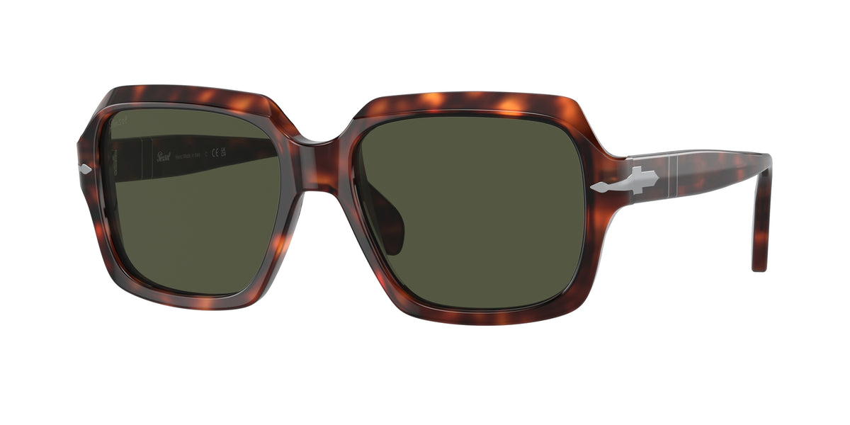 Persol PO0581S 24/31 Occhiali da sole Persol 1