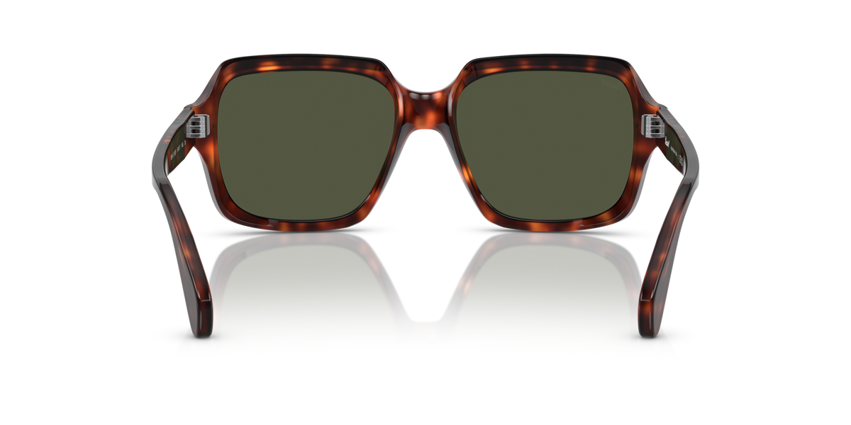 Persol PO0581S 24/31 Occhiali da sole Persol 5