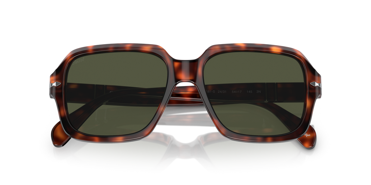 Persol PO0581S 24/31 Occhiali da sole Persol 2