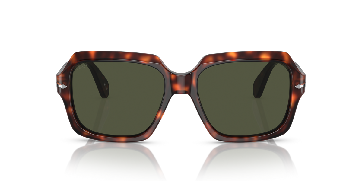 Persol PO0581S 24/31 Occhiali da sole Persol 3