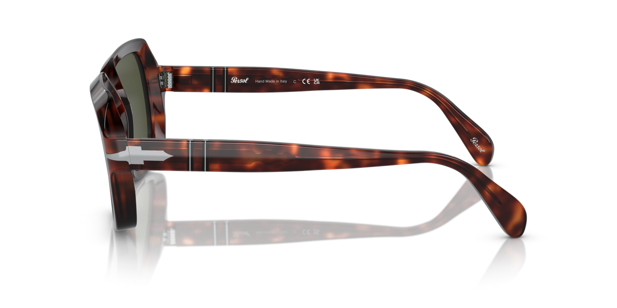Persol PO0581S 24/31 Occhiali da sole Persol 4
