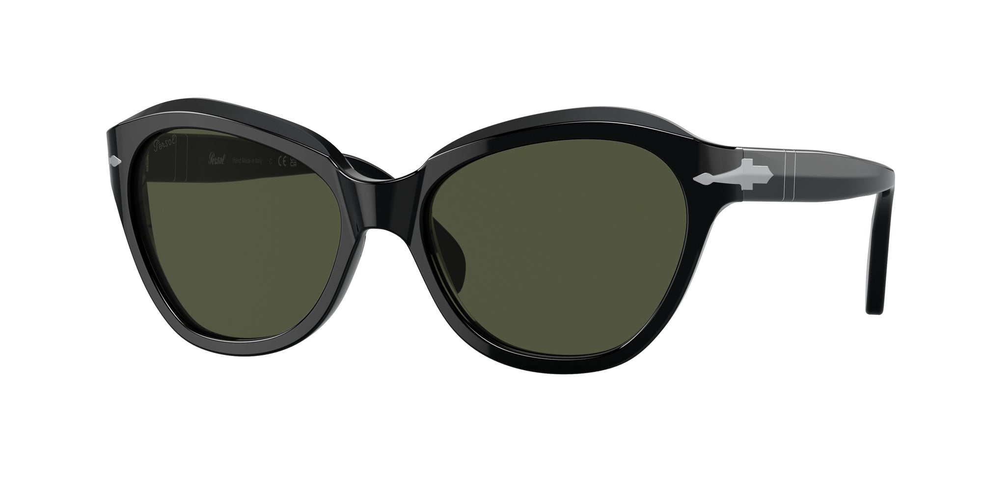 Persol PO0582S 95/31 Occhiali da sole Persol 1