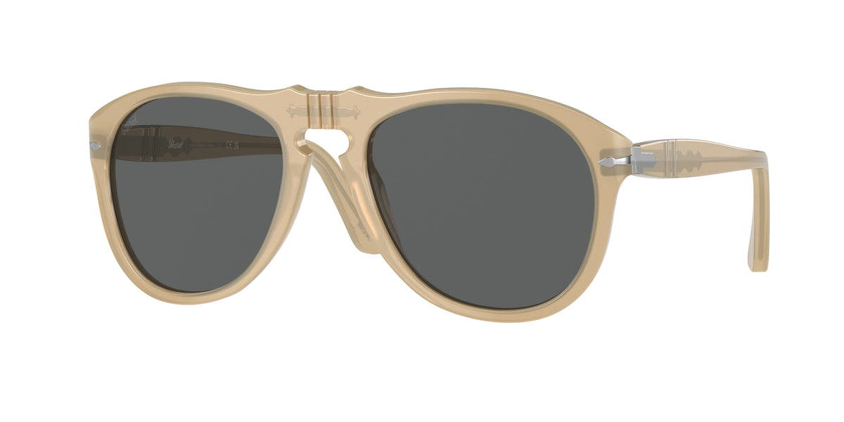 Persol PO0649 1169B1 Occhiali da sole Persol 1