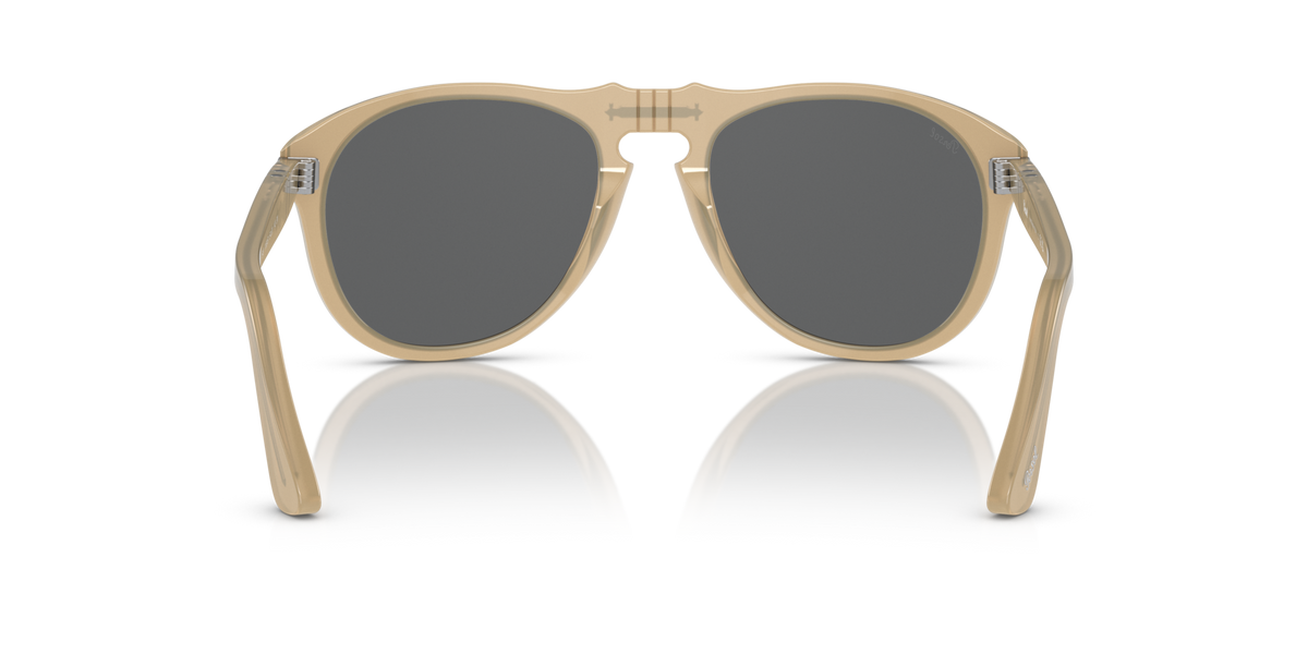 Persol PO0649 1169B1 Occhiali da sole Persol 5