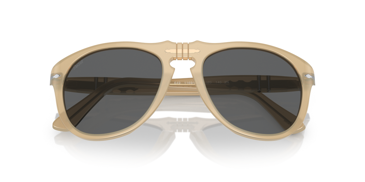 Persol PO0649 1169B1 Occhiali da sole Persol 2