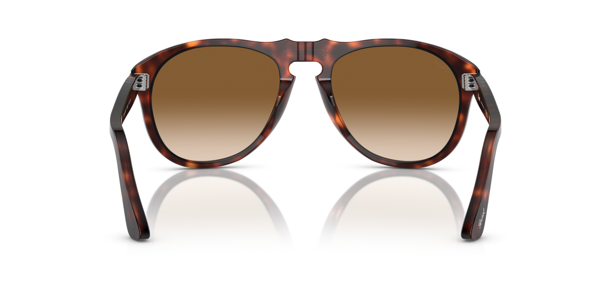 Persol PO0649 24/51 Occhiali da sole Persol 5