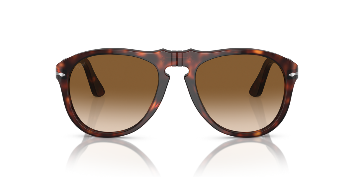 Persol PO0649 24/51 Occhiali da sole Persol 3