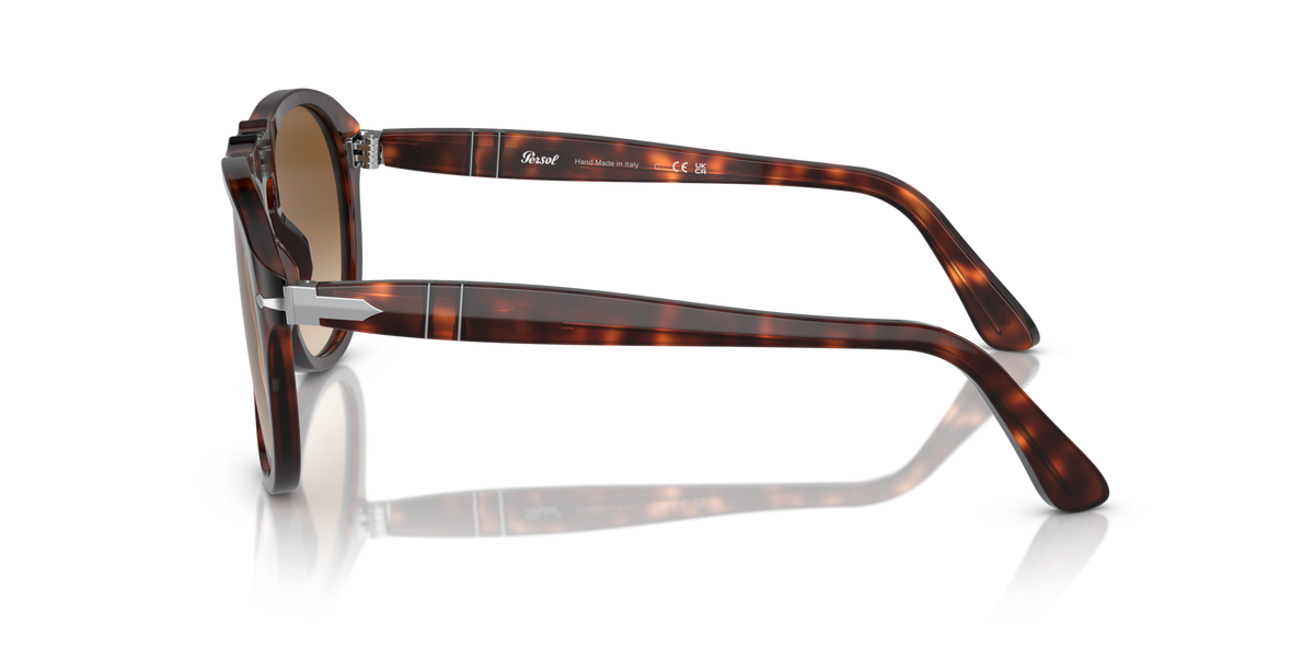 Persol PO0649 24/51 Occhiali da sole Persol 4