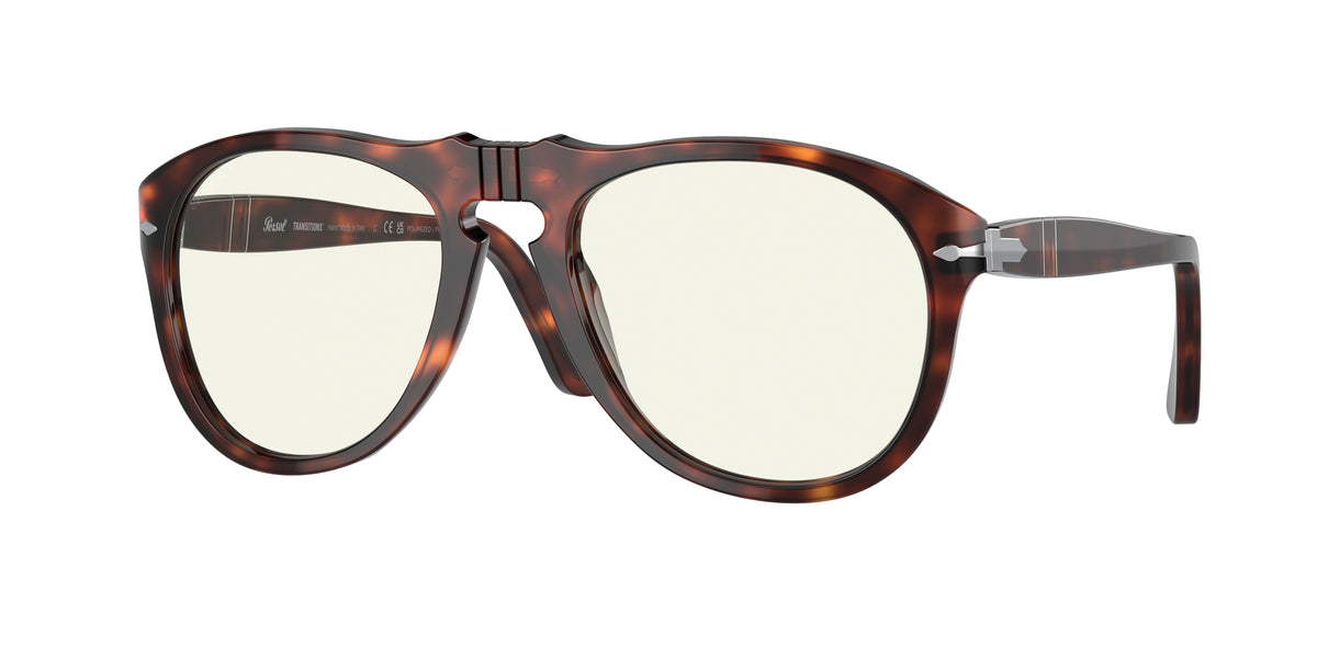 Persol PO0649 24/BL Occhiali da sole Persol 1