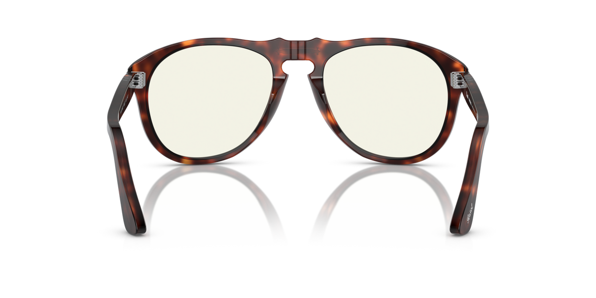 Persol PO0649 24/BL Occhiali da sole Persol 5