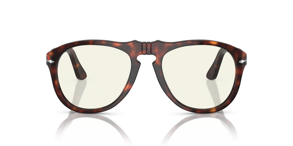 Persol PO0649 24/BL Occhiali da sole Persol 3