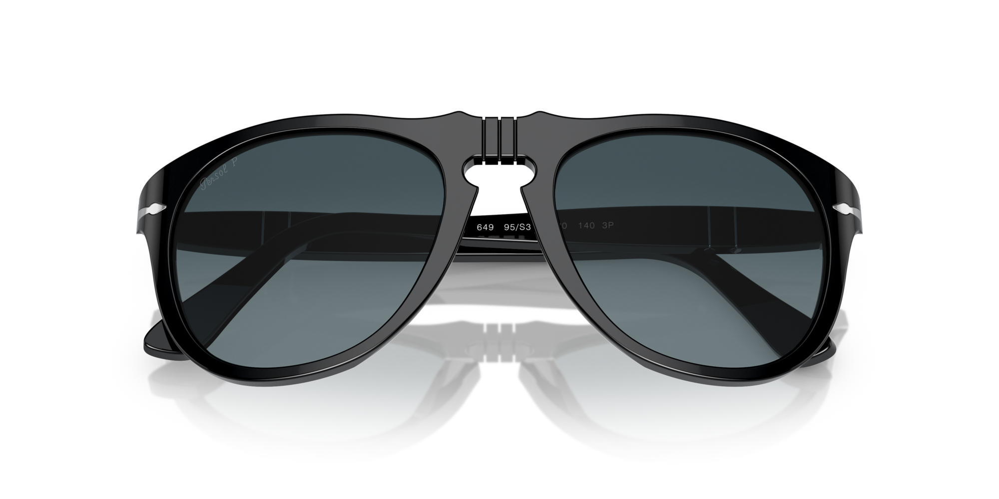 Persol PO0649 95/S3 Occhiali da sole Persol 2