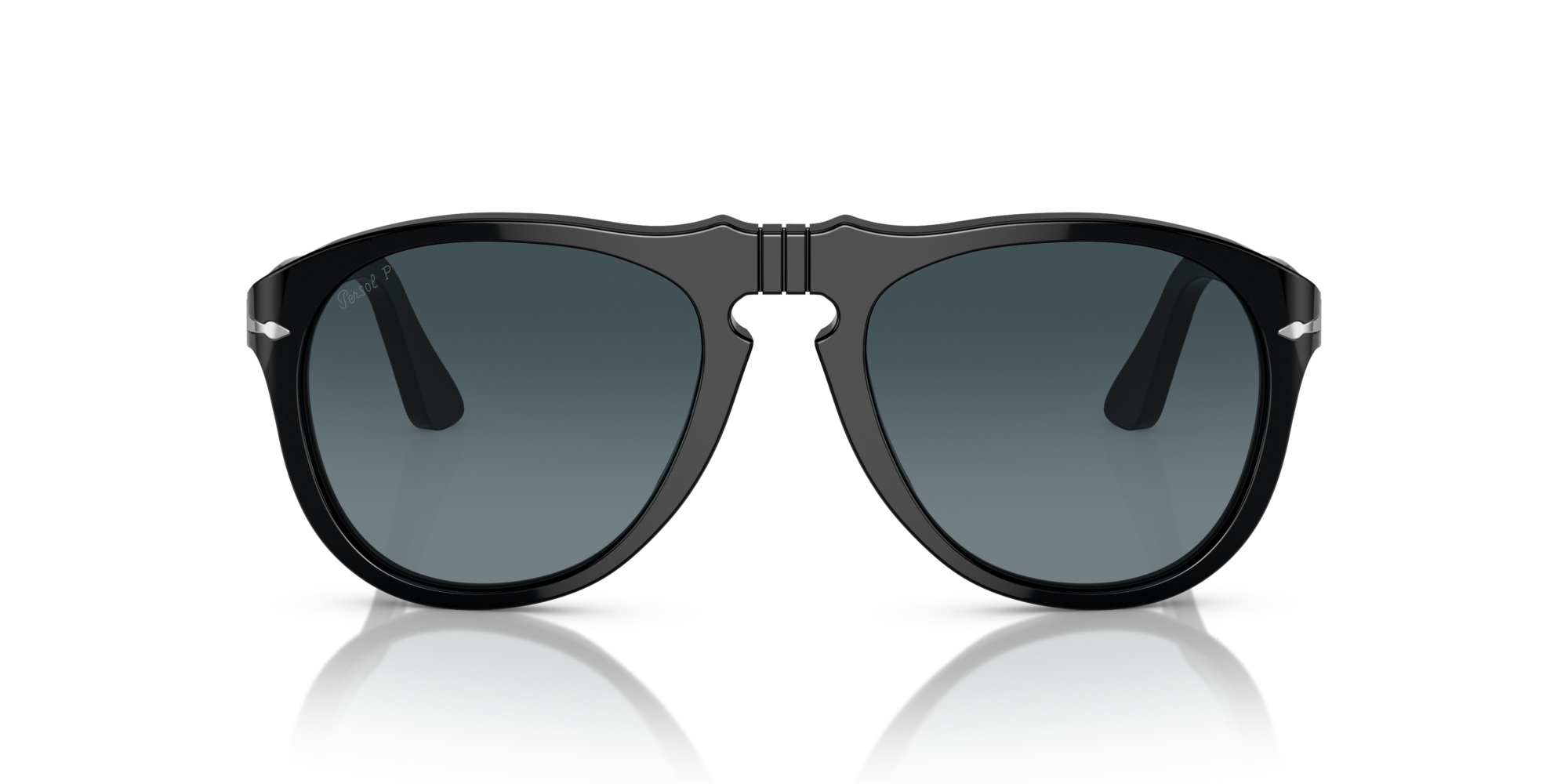Persol PO0649 95/S3 Occhiali da sole Persol 3