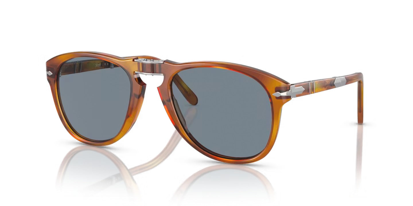 Persol PO0714SM 96/56