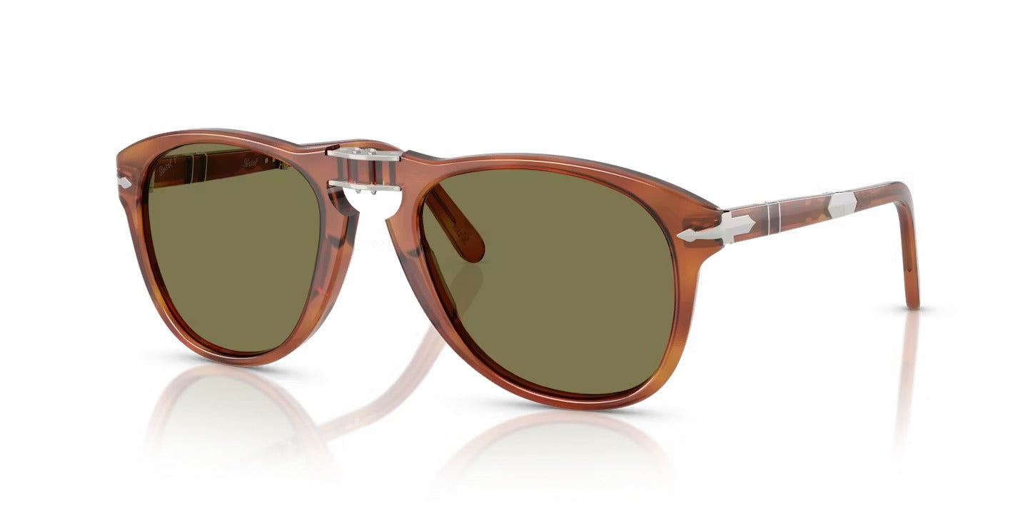 Persol PO0714SM 96/P1