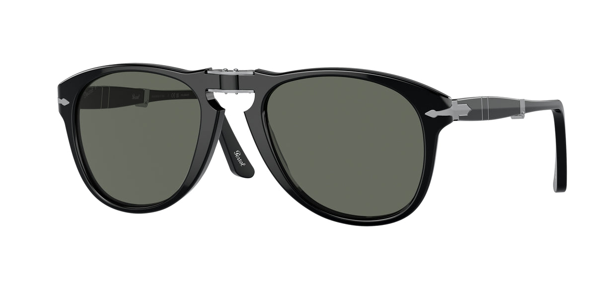 Persol PO0714 FOLDING 95/58 Occhiali da sole Persol 1