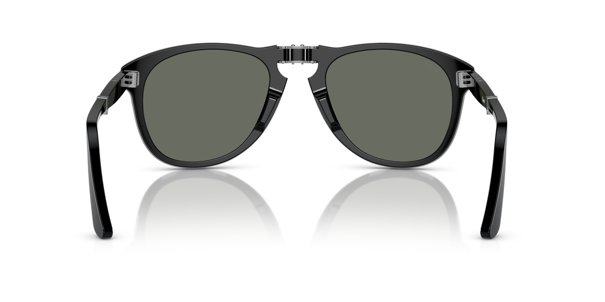 Persol PO0714 FOLDING 95/58 Occhiali da sole Persol 5