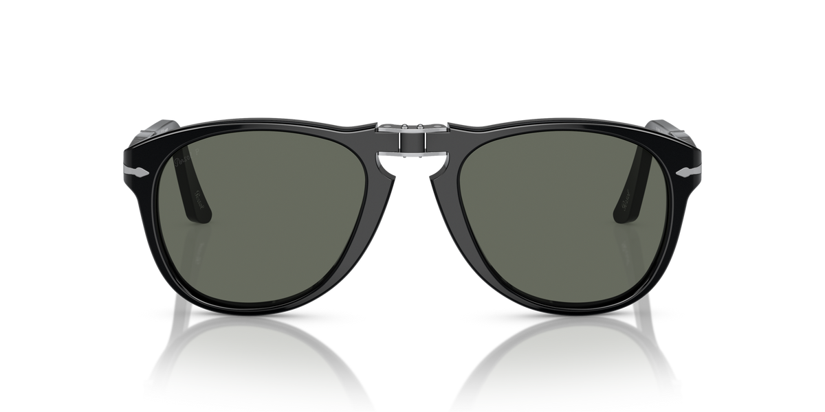 Persol PO0714 FOLDING 95/58 Occhiali da sole Persol 3