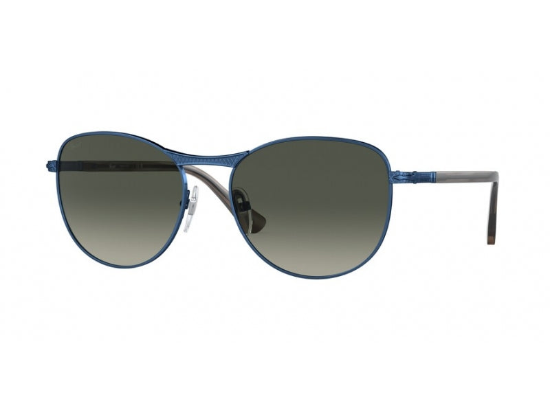 Persol PO1002S 115271 Occhiali da sole Persol 1