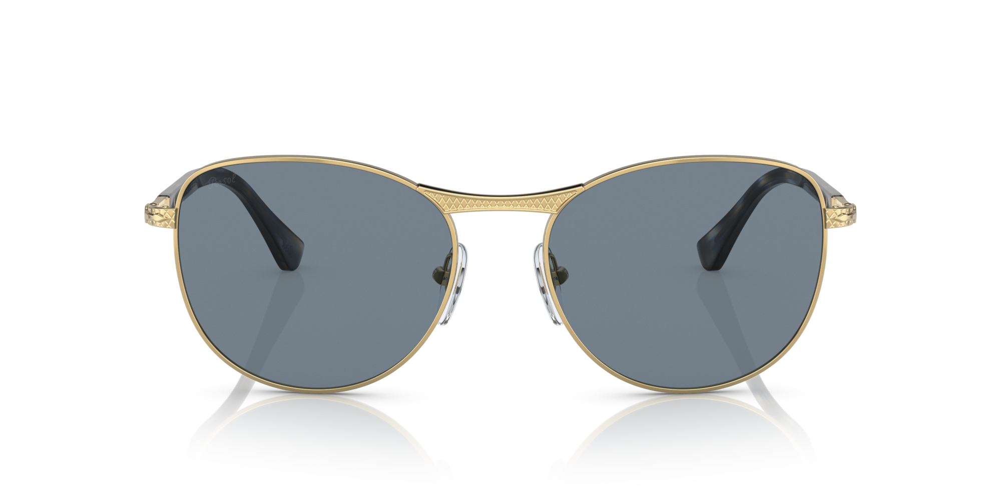 Persol PO1002S 515/56 Occhiali da sole Persol 3