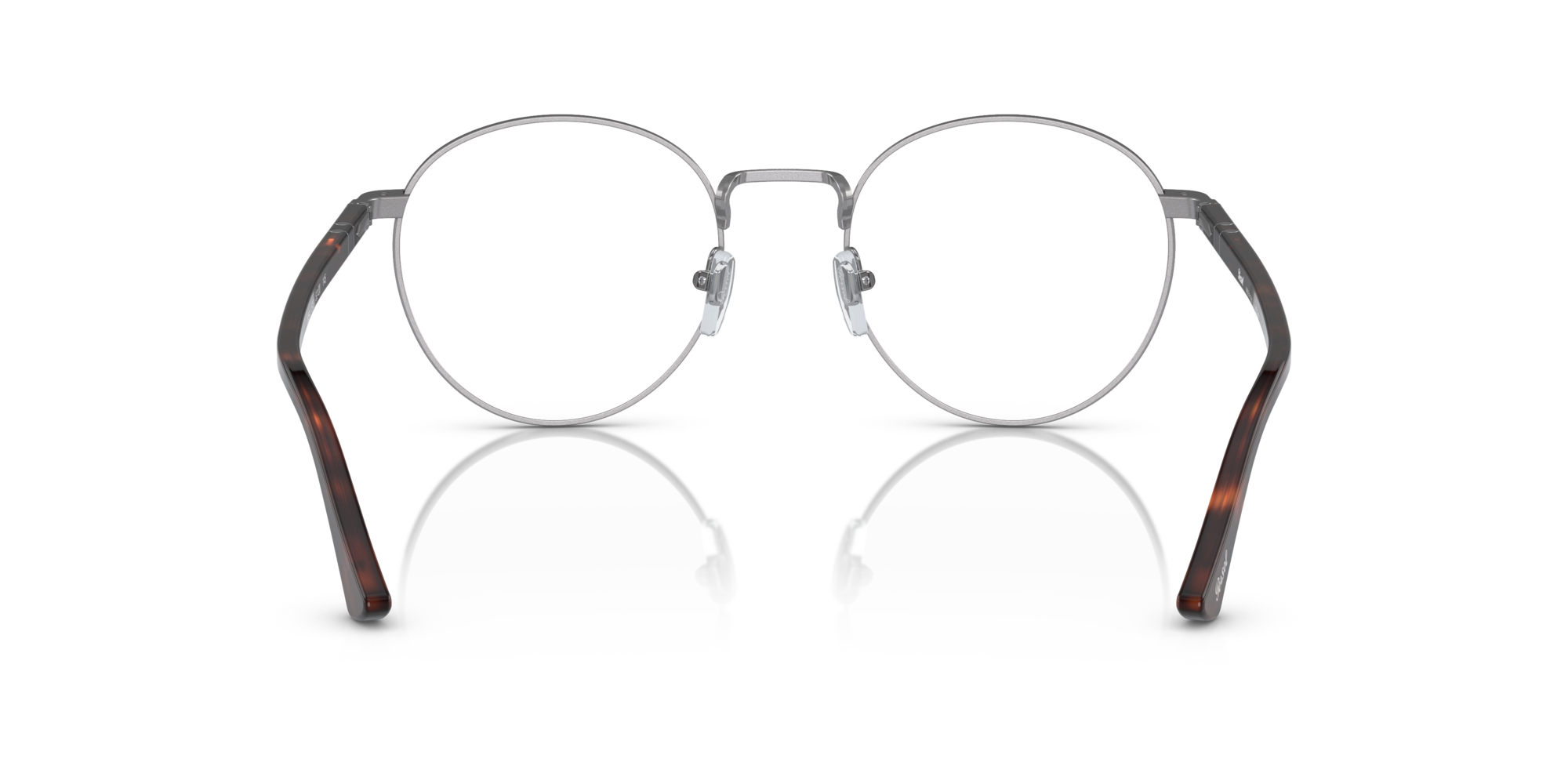 Persol PO1008V 513 Optické rámečky Persol 5