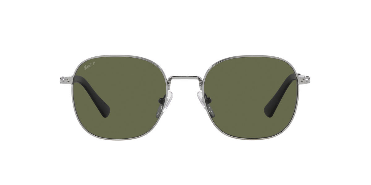 Persol PO1009S 513/58 Occhiali da sole Persol 2