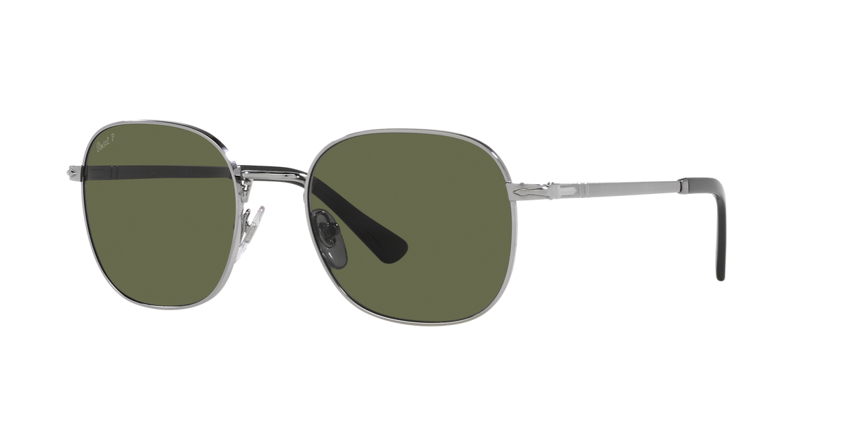Persol PO1009S 513/58 Occhiali da sole Persol 3