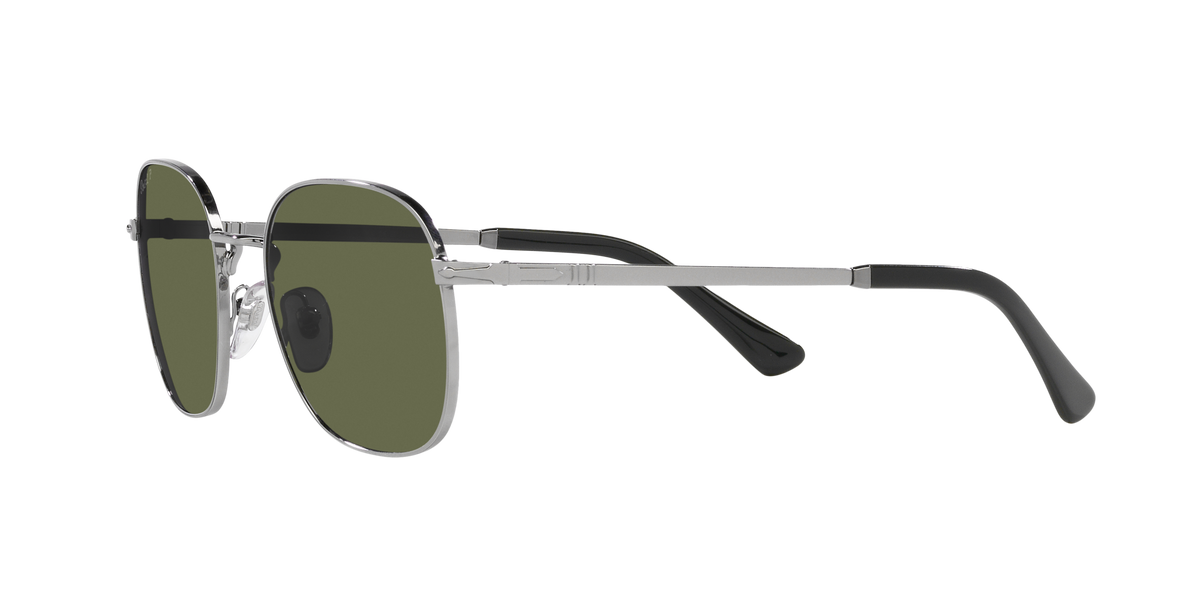 Persol PO1009S 513/58 Occhiali da sole Persol 4