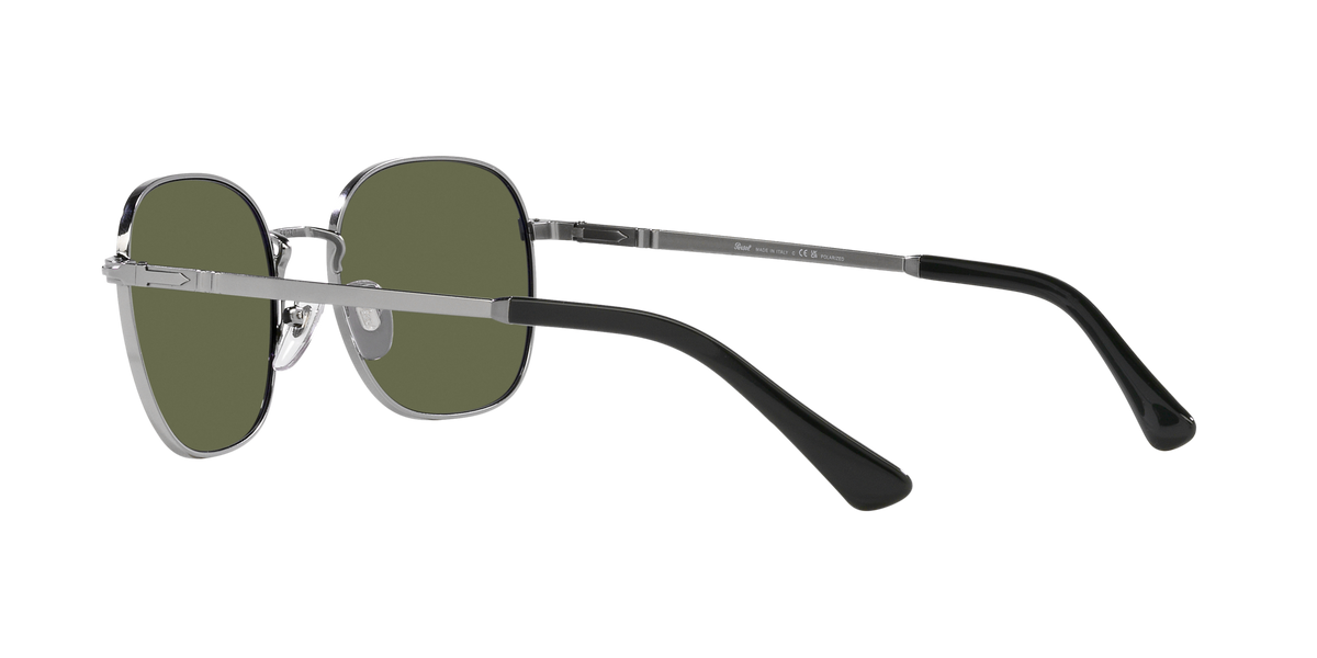 Persol PO1009S 513/58 Occhiali da sole Persol 6