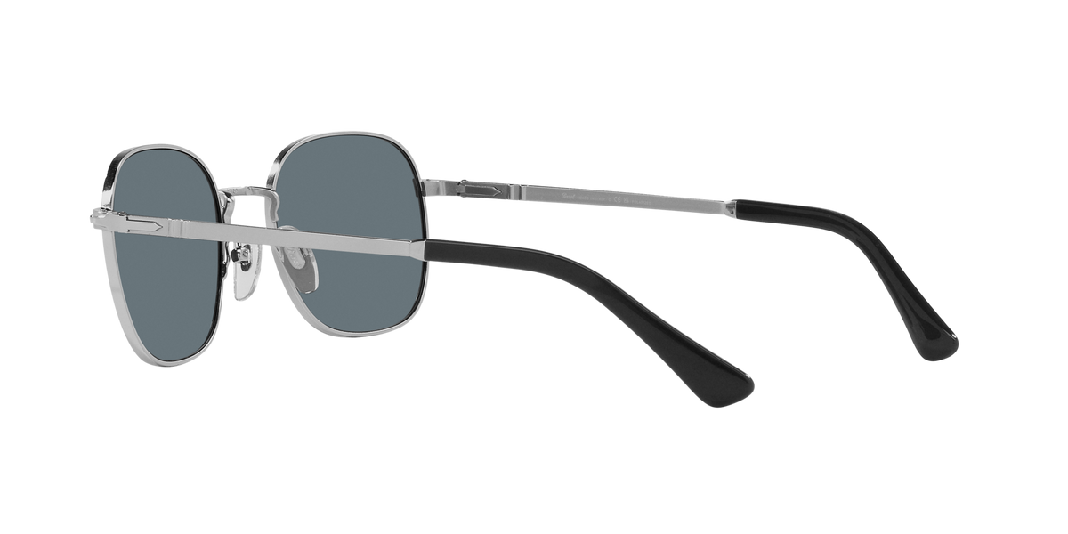 Persol Sluneční brýle PO1009S 518/3R Persol 6