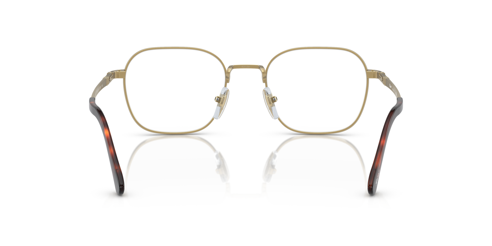 Persol PO1010V 515 Optické rámečky Persol 5