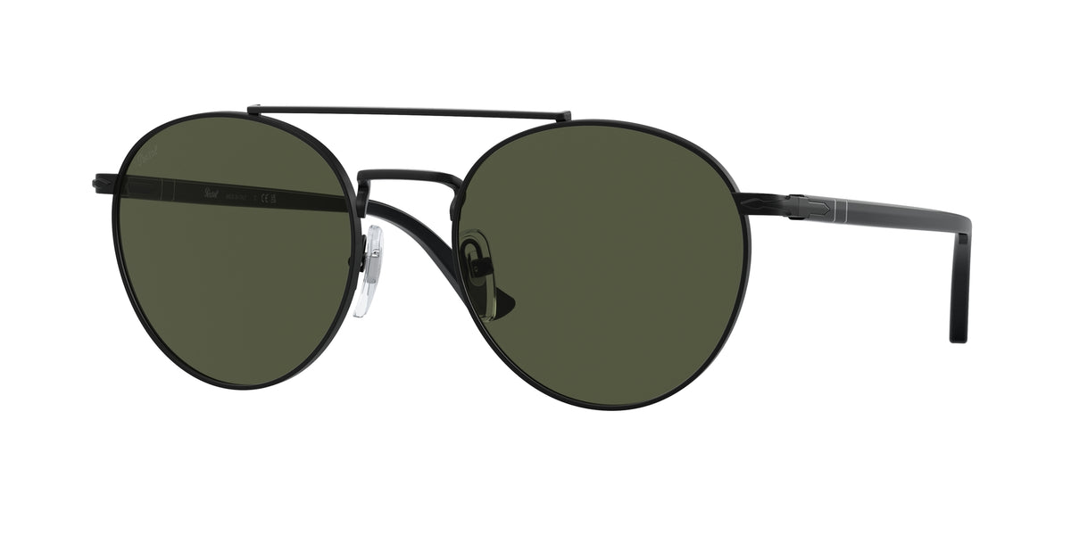 Persol PO1011S 107831 Occhiali da sole Persol 1