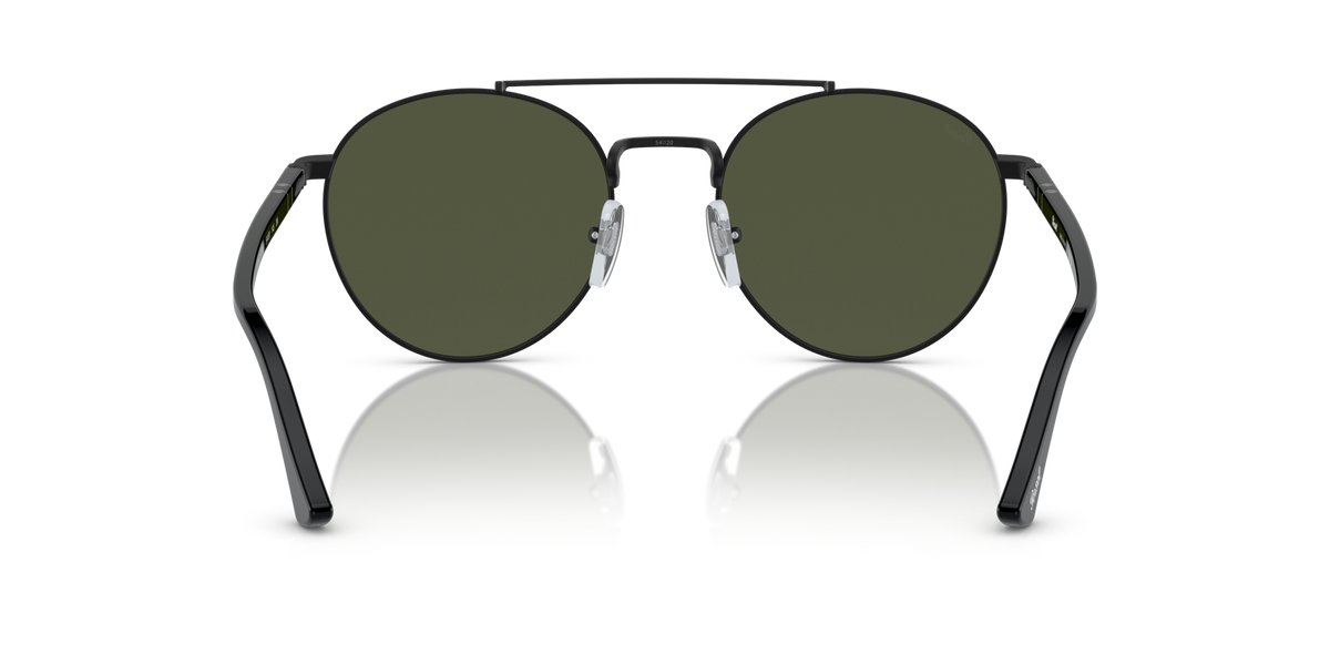 Persol PO1011S 107831 Occhiali da sole Persol 5