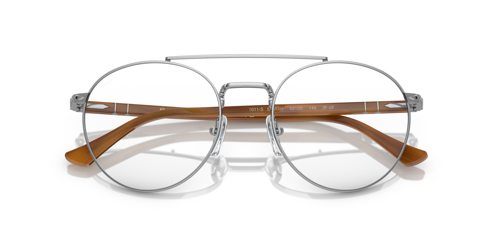 Persol PO1011S 518/GH Occhiali da sole Persol 2
