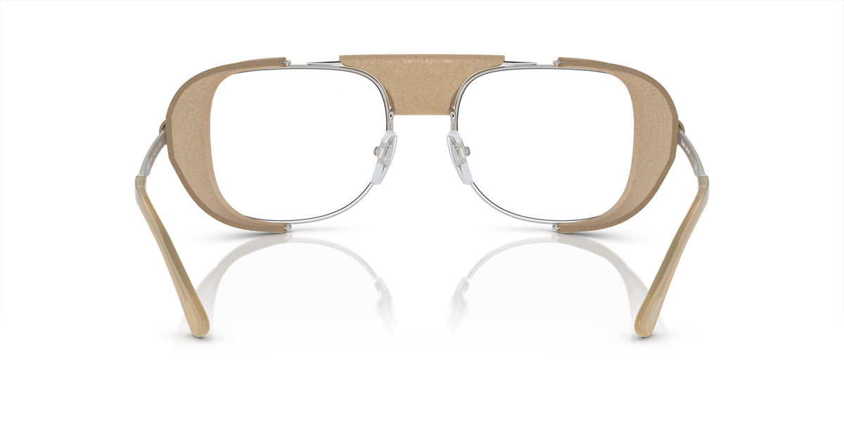 Persol PO1013SZ 1155GH Occhiali da sole Persol 5