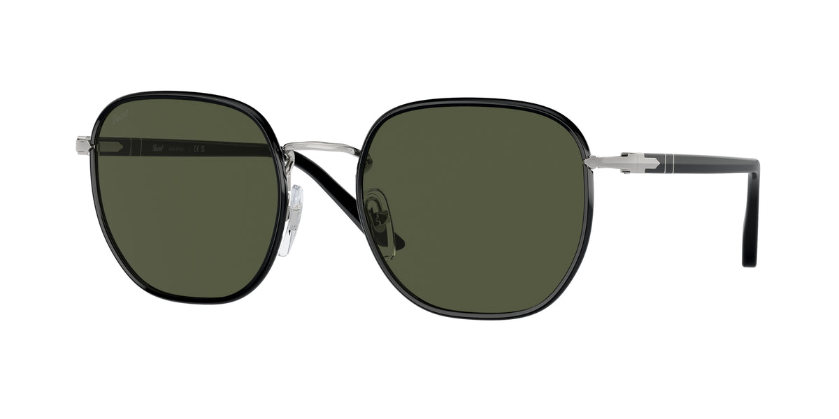 Persol PO1015SJ 112531 Occhiali da sole Persol 1