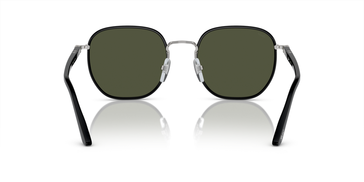 Persol PO1015SJ 112531 Occhiali da sole Persol 5