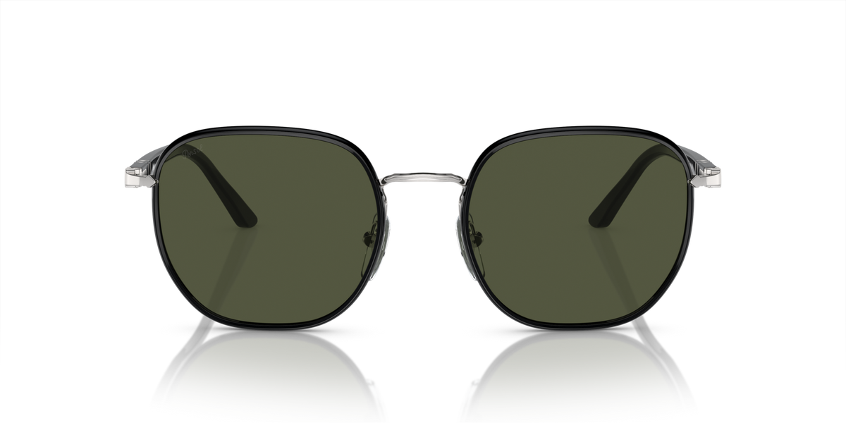 Persol PO1015SJ 112531 Occhiali da sole Persol 3