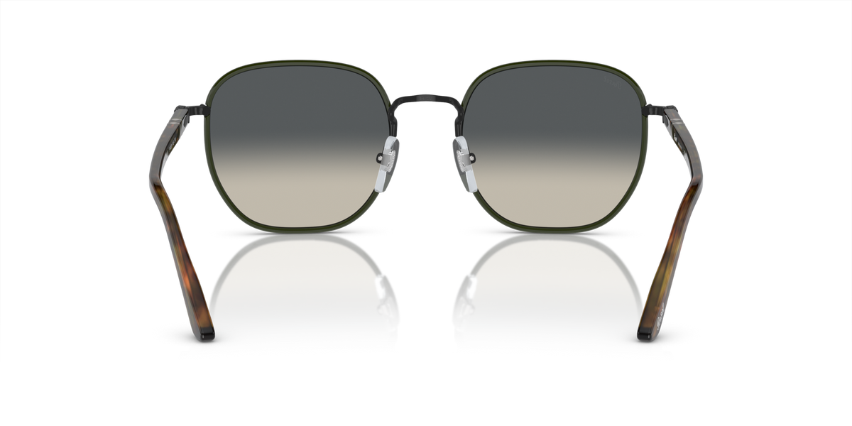 Persol PO1015SJ 112871 Occhiali da sole Persol 5