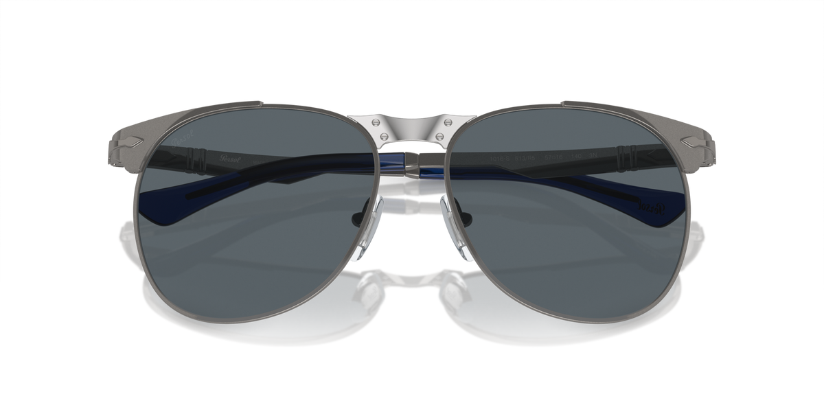 Persol Sluneční brýle PO1016S 513/R5 Persol 2