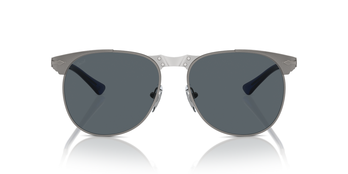Persol Sluneční brýle PO1016S 513/R5 Persol 3