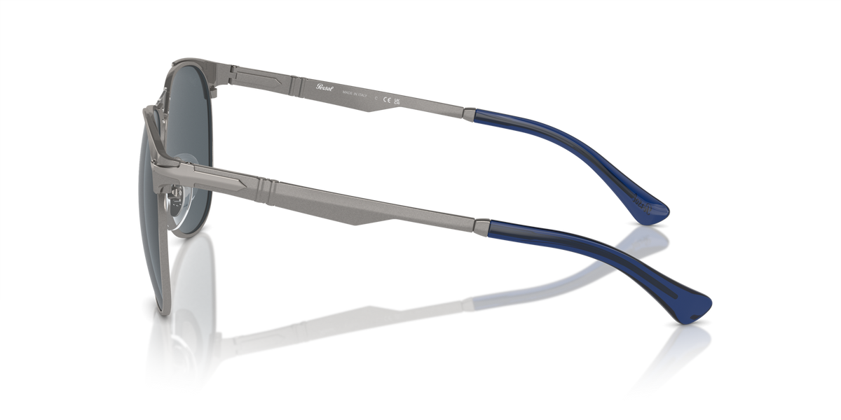 Persol Sluneční brýle PO1016S 513/R5 Persol 4